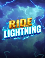 สล็อต 311ฝาก 20 รับ 100 วอ เลท ล่าสุด pg สนุกแน่กับโบนัสจุใจ