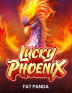 สำรวจความสนุกกับสล็อต 345 จากค่าย Jili