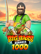 สล็อต 311ฝาก 20 รับ 100 วอ เลท ล่าสุด pg แจกเทคนิคเด็ดๆ