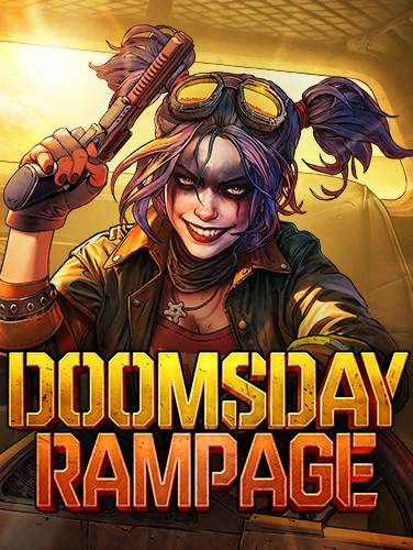 เพื่อนแนะนำเพื่อนเล่น สล็อต 35 สนุกแน่ๆ