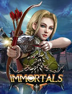 แนะนำสล็อต 333be: เกมใหม่จาก Joker Gaming ที่คุณต้องลอง