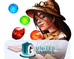 สำรวจโลกแห่งความสนุกกับสล็อต 356 ทดลองเล่นวันนี้