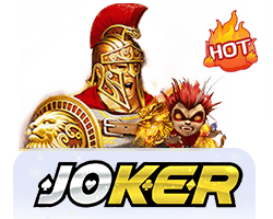 รีวิวสล็อต 356: เกมยอดนิยมจาก Joker Gaming