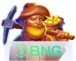 เคล็ดลับการเล่น สล็อต 356slotxo png ผ่านค่ายยอดฮิต