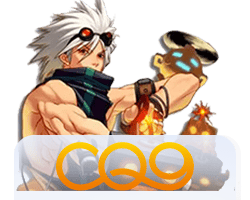 เปิดโลกความสนุกกับ สล็อต 357 ที่คุณต้องลอง